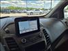2020 Ford Transit Connect XLT