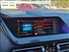 2024 BMW 2 Series 228i xDrive Gran Coupe