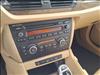 2013 BMW X1 sDrive28i