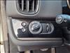 2022 MINI Countryman Cooper ALL4