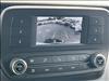 2024 Ford Transit 350 HD