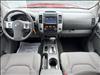 2019 Nissan Frontier SV - thumbnail 10