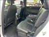 2021 Volkswagen Atlas Cross Sport V6 SEL Premium R-Line 4Motion