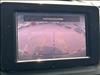 2023 RAM ProMaster 2500 136 WB