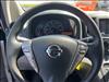 2021 Nissan NV200 SV
