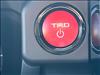 2024 Toyota Tacoma TRD Sport HV