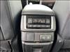 2019 Subaru Ascent Limited 7-Passenger