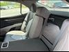 2019 Toyota Camry Hybrid LE