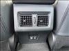 2026 Toyota Camry SE - thumbnail 10