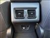 2026 Toyota Camry LE - thumbnail 10