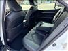 2020 Toyota Camry Hybrid XLE