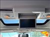 2012 Buick Enclave Leather - thumbnail 10