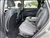 2020 Hyundai SANTA FE SEL - thumbnail 10