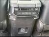 2024 Toyota Grand Highlander Hybrid Limited