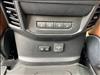 2025 Toyota Tundra 1794 Edition