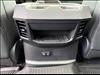 2025 Toyota Tundra Limited HV