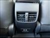 2025 Toyota Corolla Cross Hybrid Hybrid XSE