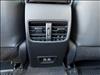 2025 Toyota Corolla Cross Hybrid Hybrid XSE