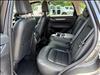 2017 Mazda CX-5 Grand Touring - thumbnail 10