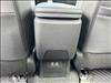 2025 Toyota Prius Nightshade