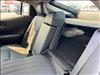 2025 Toyota Prius Plug-in Hybrid XSE