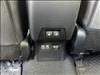 2025 Toyota Prius Plug-in Hybrid 