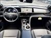 2026 Toyota Crown Platinum - thumbnail 10