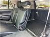 2019 Toyota 4Runner Limited Nightshade