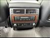 2020 Toyota Land Cruiser Base