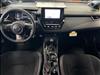 2025 Toyota GR Corolla Premium