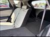 2024 Kia Sportage Hybrid EX