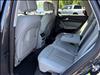 2021 Audi Q5 quattro Premium Plus 45 TFSI - thumbnail 10