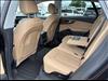 2019 Audi Q8 quattro Premium Plus 55 TFSI