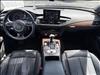 2015 Audi A7 3.0T quattro Prestige - thumbnail 10