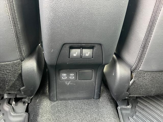 2024 Toyota Prius Limited
