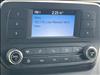 2024 Ford Transit 350 HD