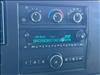 2023 Chevrolet Express 2500