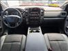 2021 Nissan Titan PRO-4X - thumbnail 11