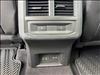 2021 Volkswagen Atlas Cross Sport V6 SEL Premium R-Line 4Motion