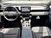 2026 Toyota RAV4 SE - thumbnail 11