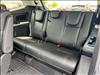 2019 Subaru Ascent Limited 7-Passenger