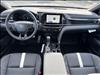 2026 Toyota Camry SE - thumbnail 11