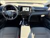 2026 Toyota Camry LE - thumbnail 11