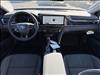 2026 Toyota Camry XLE - thumbnail 11