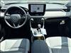 2025 Toyota RAV4 Hybrid XLE Premium