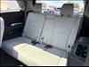 2020 Honda Pilot Elite