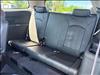2012 Buick Enclave Leather - thumbnail 11