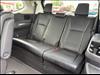 2024 Toyota Grand Highlander Hybrid Limited