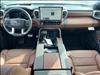 2025 Toyota Tundra 1794 Edition