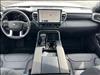 2025 Toyota Tundra Platinum HV
